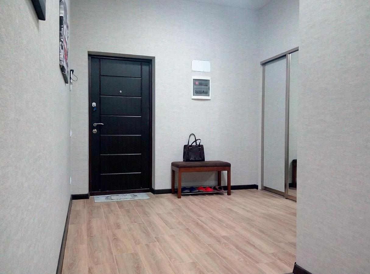 Apartment In Arkadia Odessa Extérieur photo