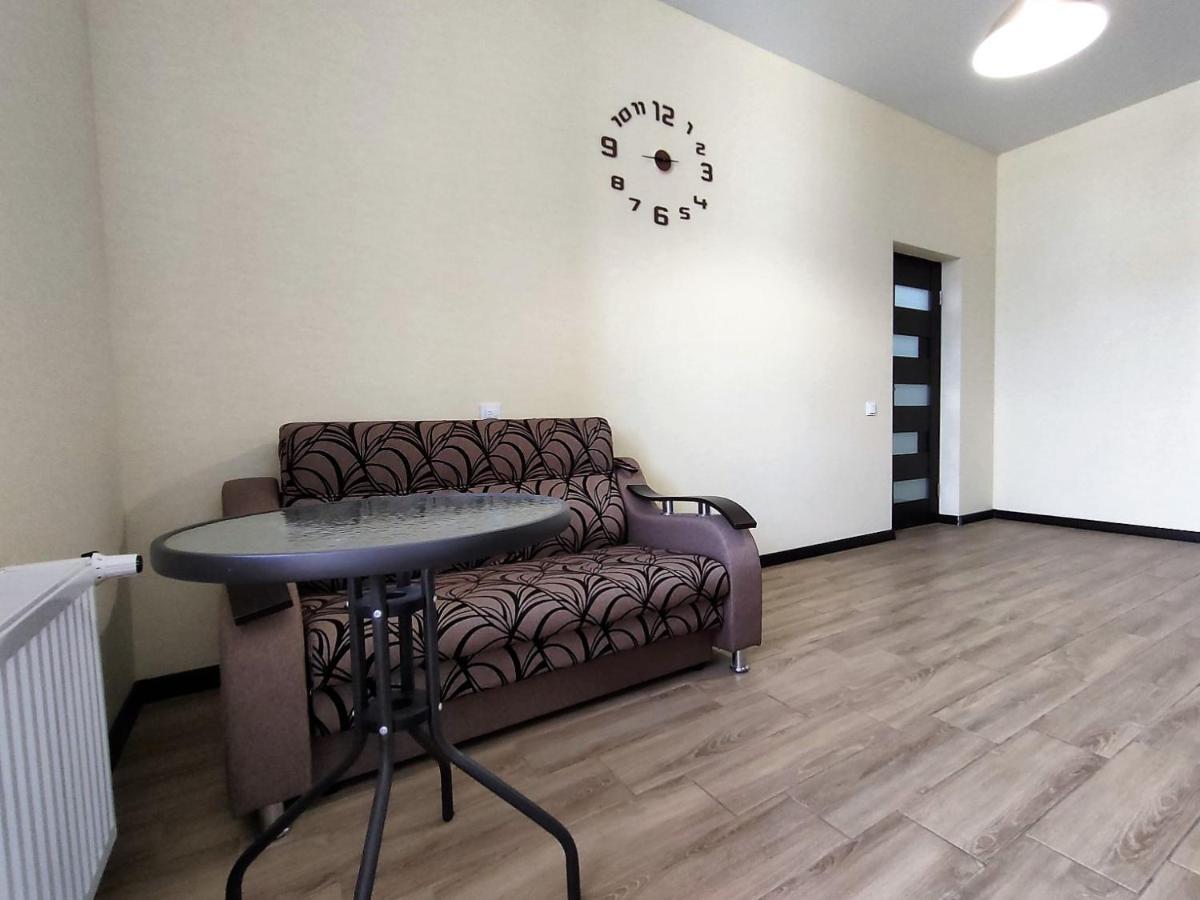 Apartment In Arkadia Odessa Extérieur photo