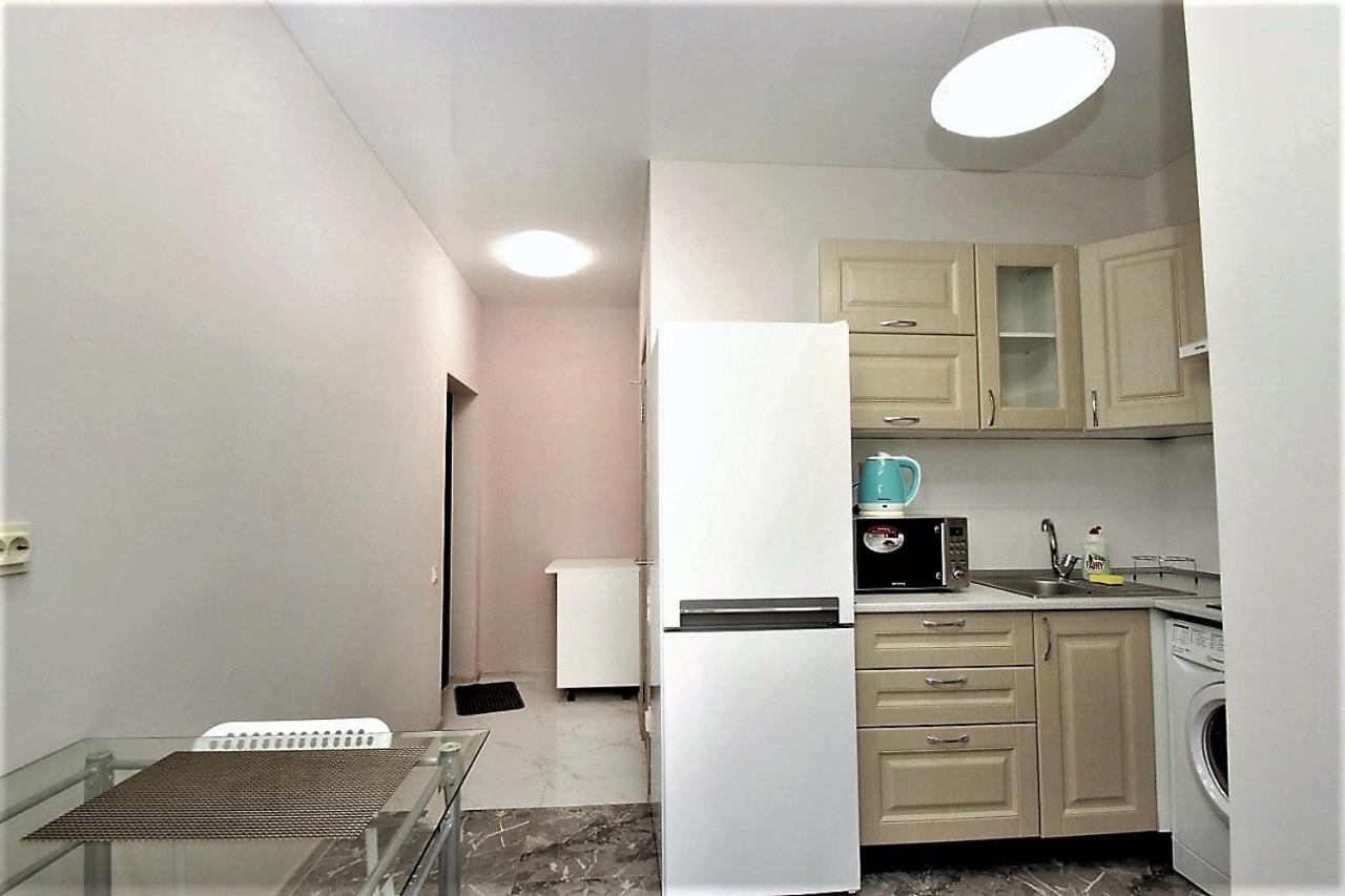 Apartment In Arkadia Odessa Extérieur photo
