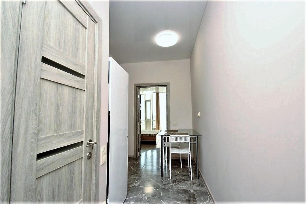 Apartment In Arkadia Odessa Extérieur photo