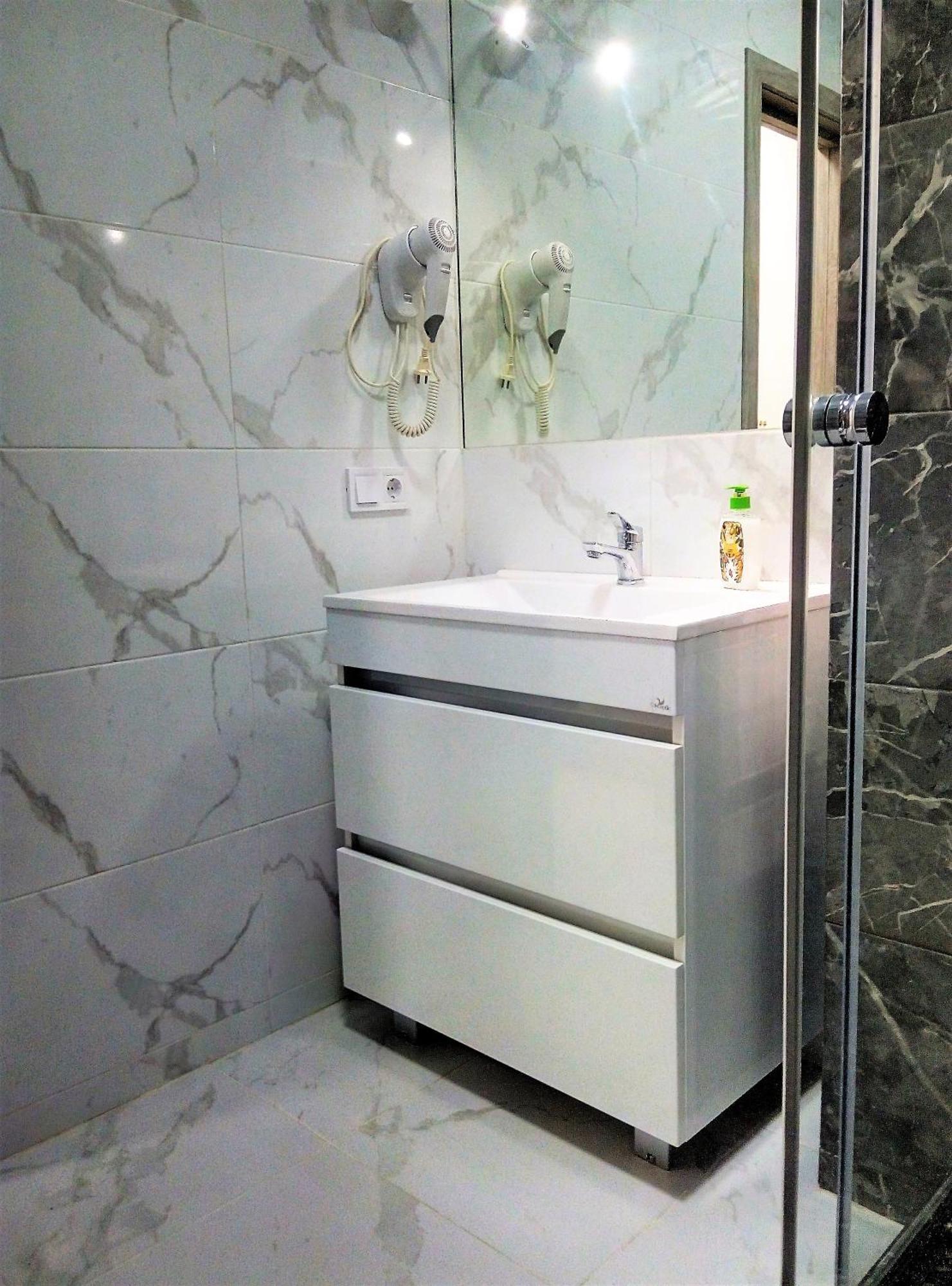 Apartment In Arkadia Odessa Extérieur photo